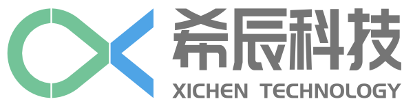 苏州希辰环境科技有限公司