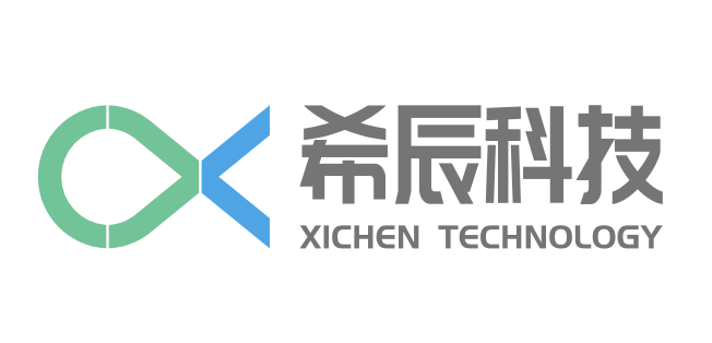 中央空调出风口凝滴水的原因
